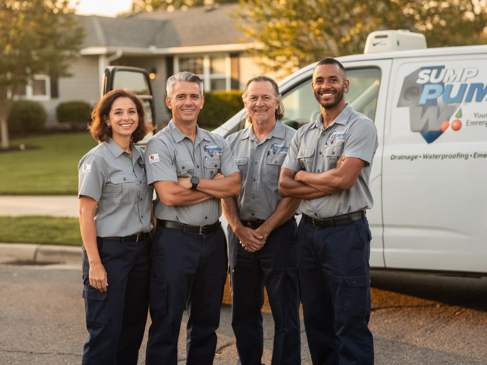 Water Heater Repair company in South Salt Lake, UT