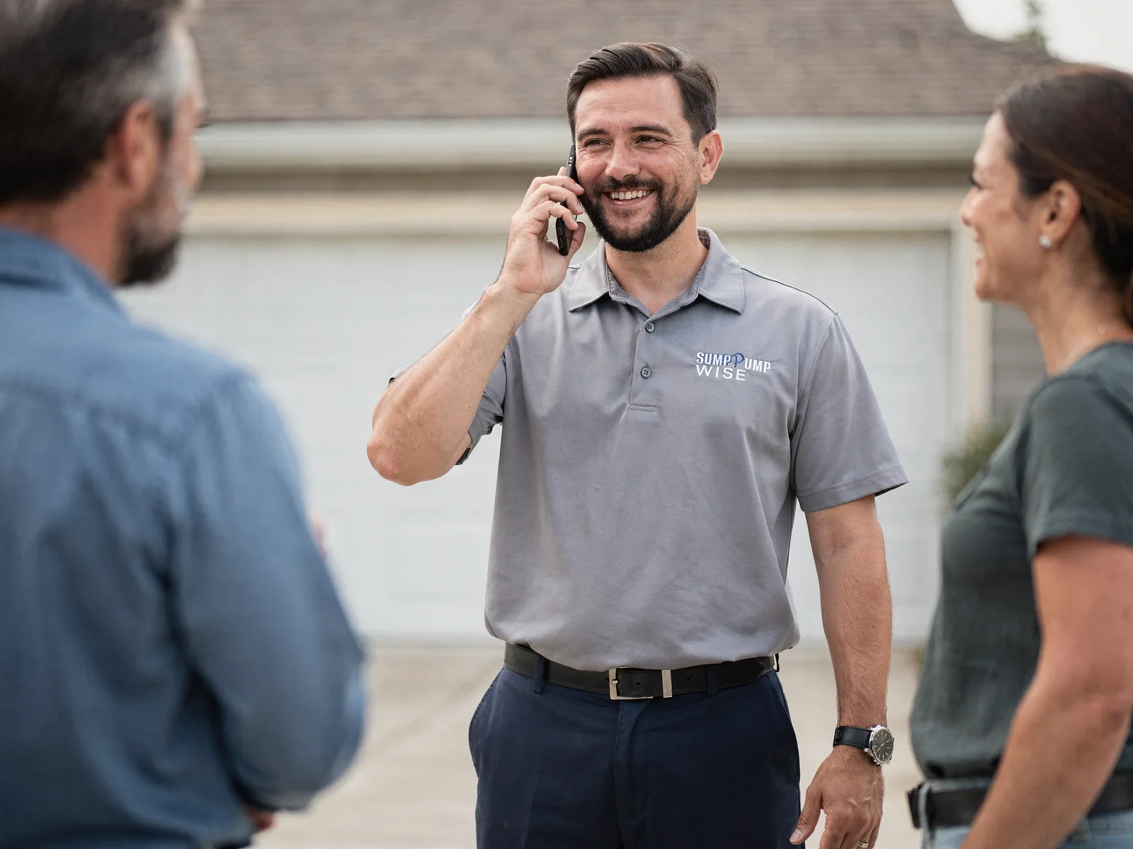 Water Heater Repair South Salt Lake, UT FAQs